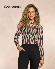 Catálogo Rio Store Página 2