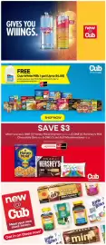 Cub Foods weekly ad week 36 Page 12