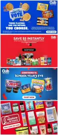 Cub Foods weekly ad week 36 Page 13
