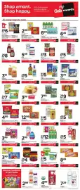 Cub Foods weekly ad week 36 Page 8: Red Gold Salsa €4,00, Gatorade or Gatorade Zero Thirst Quencher €6,99