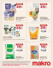 Catálogo Makro semana 35 Página 11