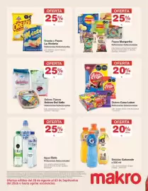 Catálogo Makro semana 35 Página 14