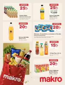 Catálogo Makro semana 35 Página 15