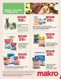 Catálogo Makro semana 35 Página 2