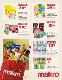 Catálogo Makro semana 35 Página 28