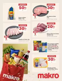 Catálogo Makro semana 35 Página 3