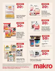 Catálogo Makro semana 35 Página 4