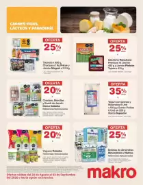 Catálogo Makro semana 35 Página 5