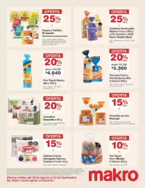 Catálogo Makro semana 35 Página 7