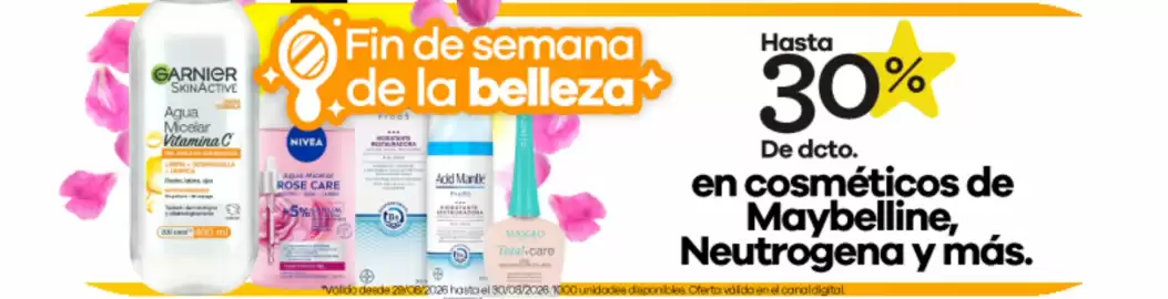 Catálogo Éxito Página 2