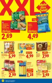 Lidl Flugblatt woche 36 Seite 12