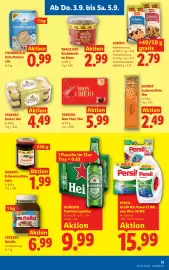 Lidl Flugblatt woche 36 Seite 13