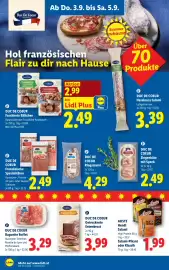 Lidl Flugblatt woche 36 Seite 14