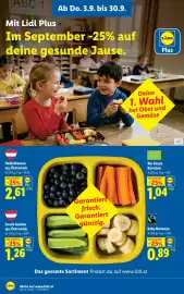 Lidl Flugblatt woche 36 Seite 2