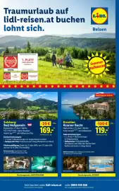 Lidl Flugblatt woche 36 Seite 29