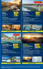 Lidl Flugblatt woche 36 Seite 30