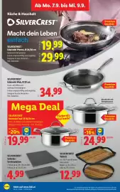 Lidl Flugblatt woche 36 Seite 35