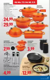 Lidl Flugblatt woche 36 Seite 36