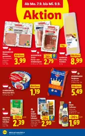 Lidl Flugblatt woche 36 Seite 43