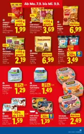 Lidl Flugblatt woche 36 Seite 44