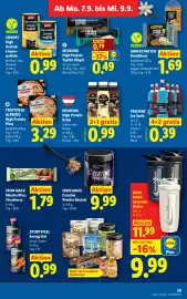 Lidl Flugblatt woche 36 Seite 48