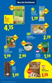 Lidl Flugblatt woche 36 Seite 50