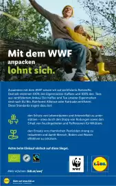 Lidl Flugblatt woche 36 Seite 52