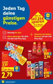 Lidl Flugblatt woche 36 Seite 8