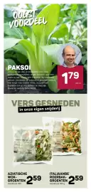Ekoplaza folder week 36 Pagina 9