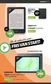 Expert folder week 36 Pagina 4