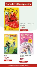 Bruna folder Pagina 14