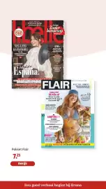 Bruna folder Pagina 20