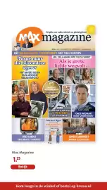 Bruna folder Pagina 21