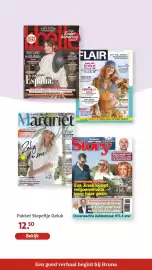 Bruna folder Pagina 22