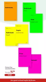 Bruna folder Pagina 25