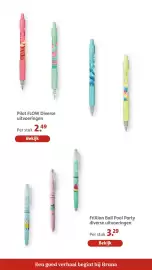Bruna folder Pagina 29