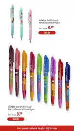 Bruna folder Pagina 30