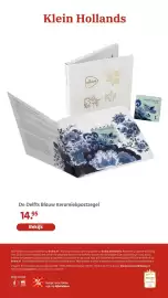 Bruna folder Pagina 45