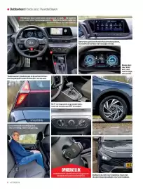 Honda folder Pagina 6