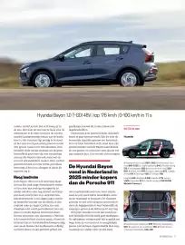 Honda folder Pagina 7