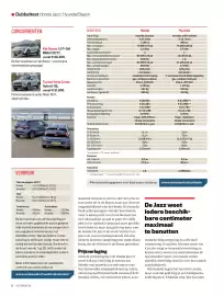 Honda folder Pagina 8
