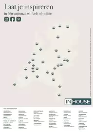 INHOUSE folder Pagina 6