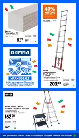 GAMMA folder week 36 Pagina 18