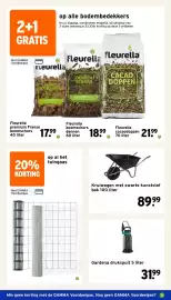 GAMMA folder week 36 Pagina 21