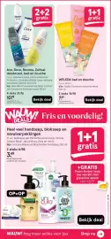 Etos folder week 36 Pagina 31
