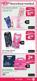 Etos folder week 36 Pagina 40