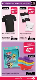 Etos folder week 36 Pagina 66