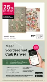 Karwei folder week 36 Pagina 20