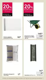 Karwei folder week 36 Pagina 47