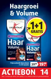 Lucovitaal folder week 36 Pagina 15